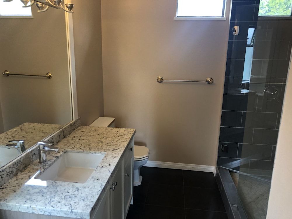 Deluxe Double Room, 1 Queen Bed