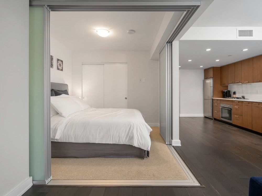 Business Condo