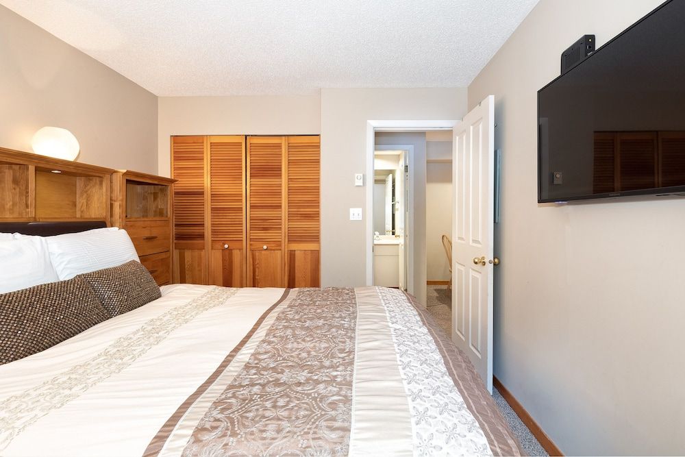 Condo