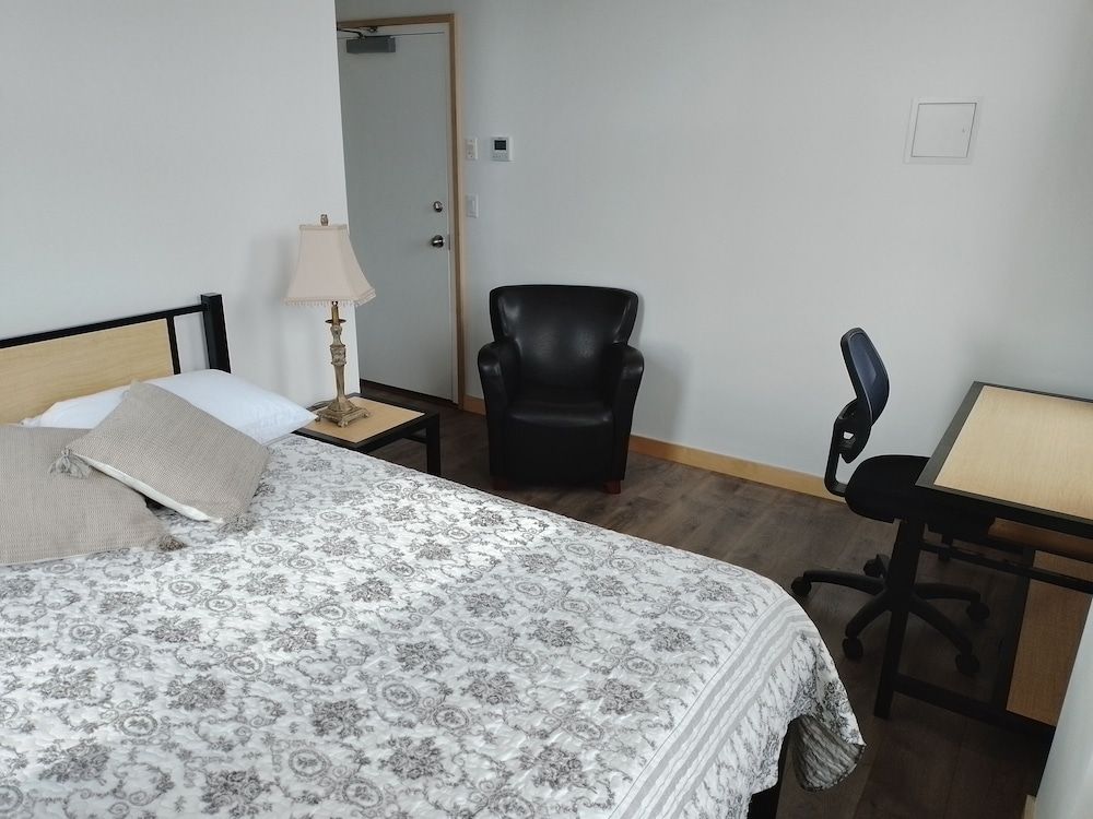 Sandwich Boutique Hotel