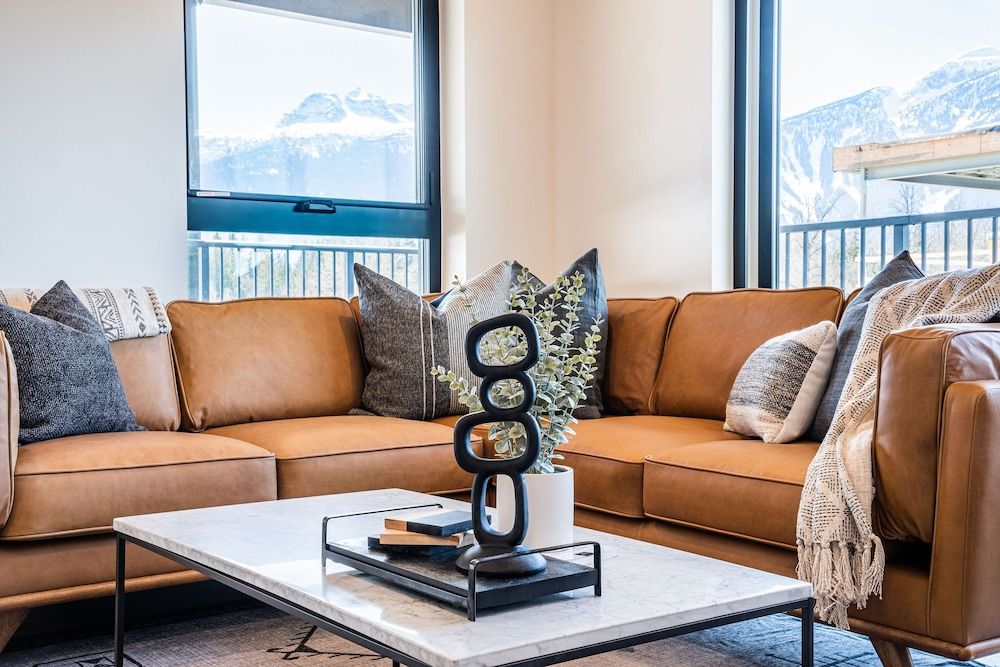 Condo