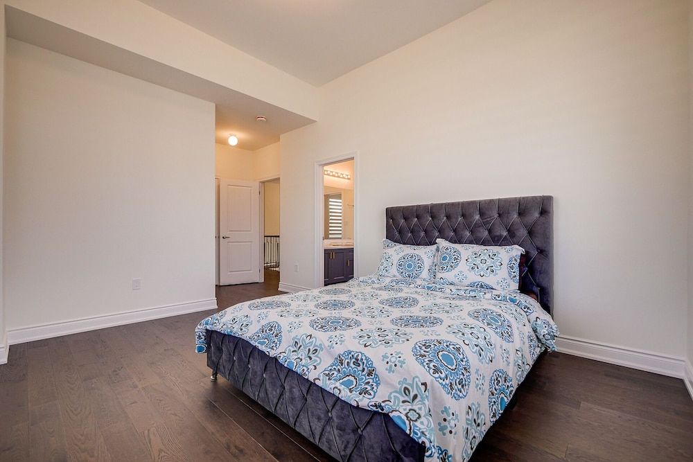 Aaira Suites Luxury Villa Executive House 2