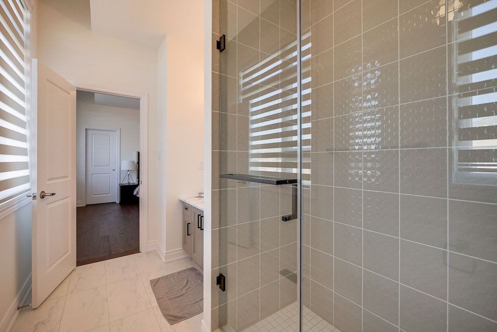 Aaira Suites Luxury Villa Executive House 24