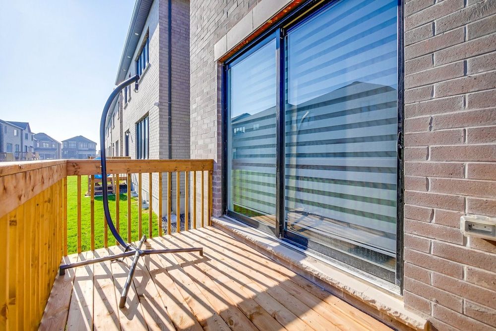 Aaira Suites Luxury Villa Executive House 12