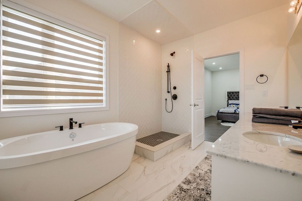 Aaira Suites Luxury Villa Executive House 21