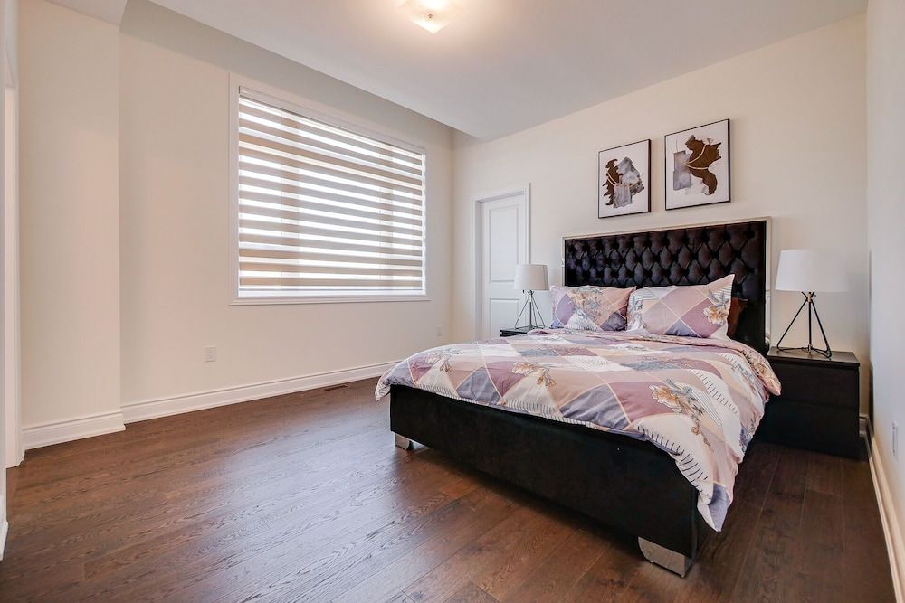 Aaira Suites Luxury Villa Executive House 9