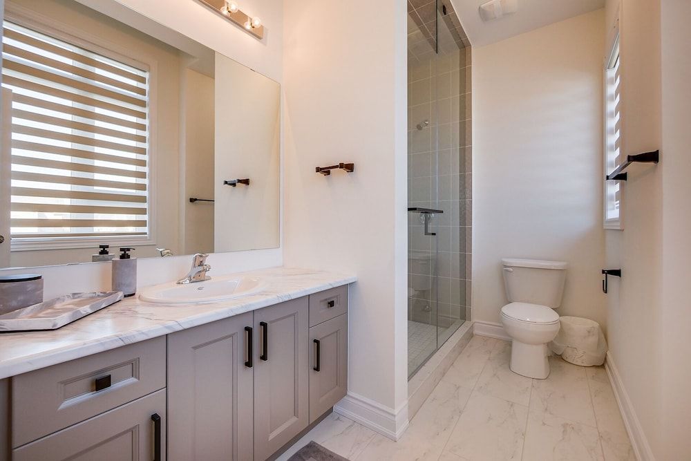 Aaira Suites Luxury Villa Executive House 22