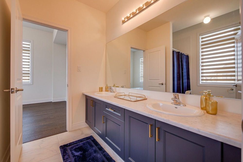 Aaira Suites Luxury Villa Executive House 14