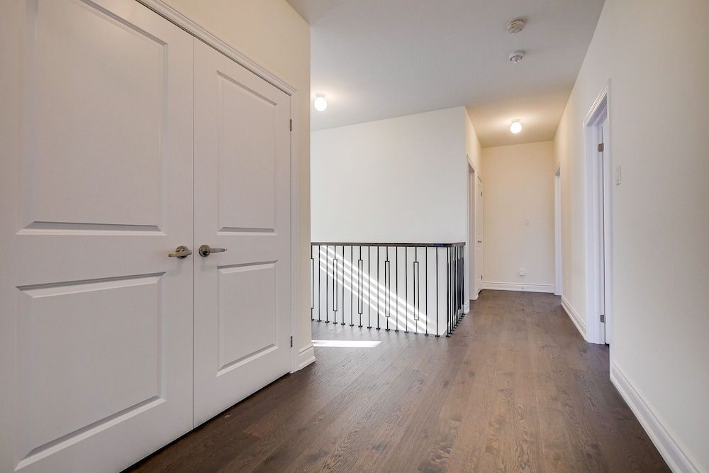 Aaira Suites Luxury Villa Executive House 26