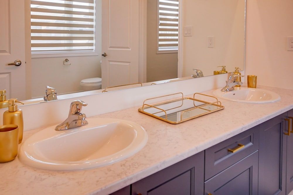 Aaira Suites Luxury Villa Executive House 18