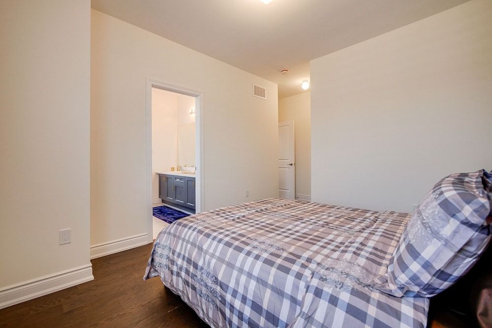 Aaira Suites Luxury Villa Executive House 6