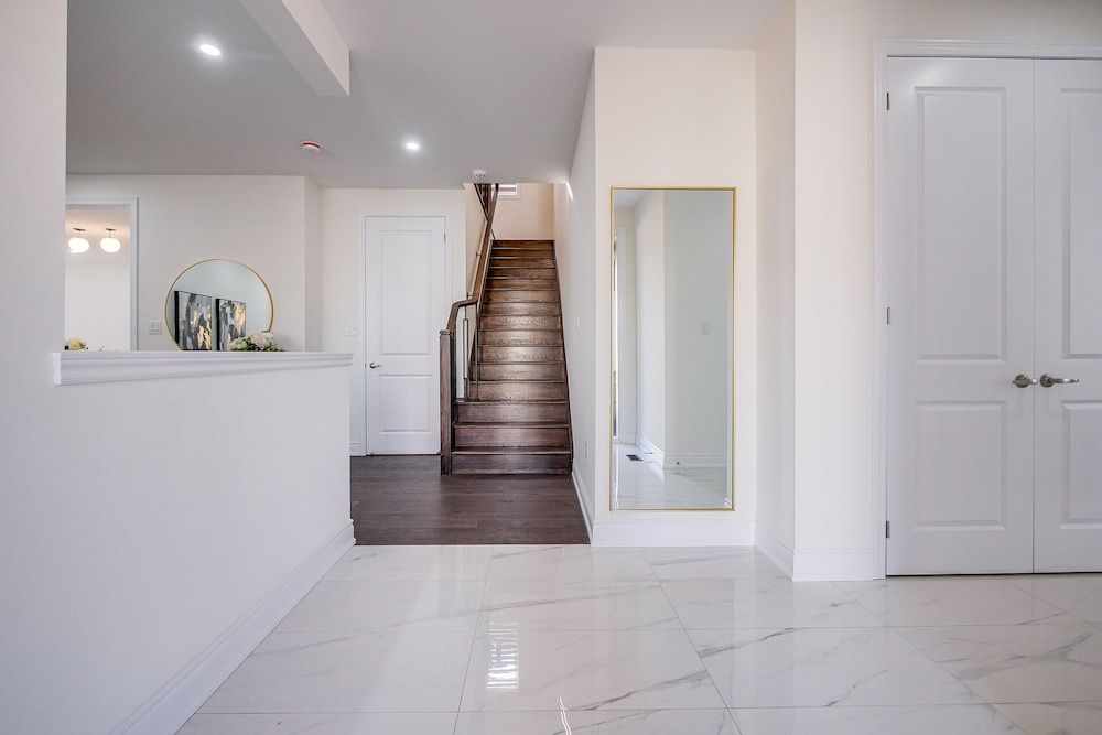 Aaira Suites Luxury Villa Executive House 16