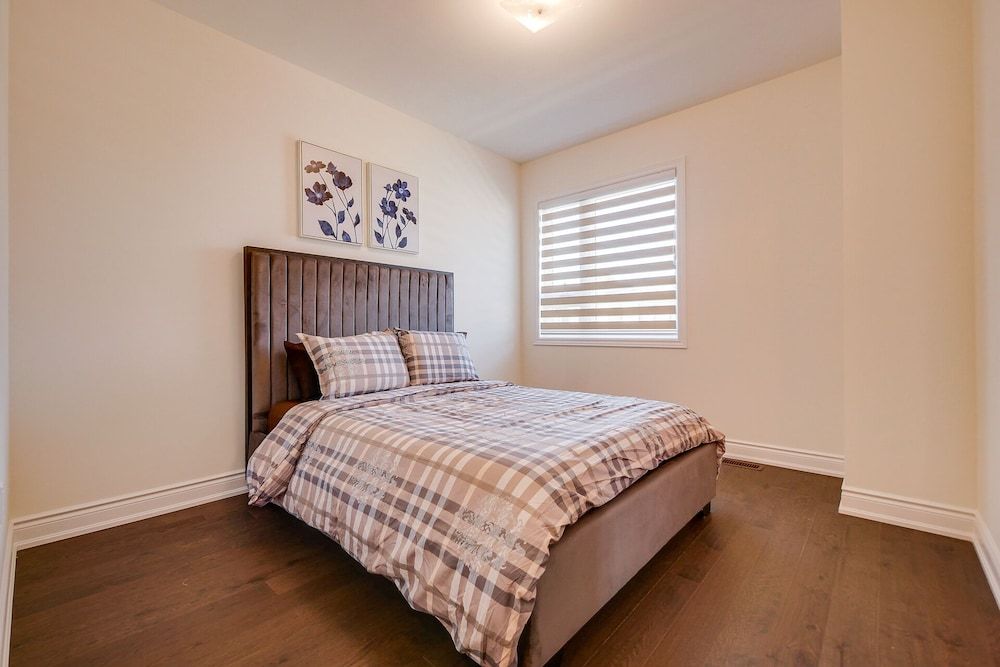 Aaira Suites Luxury Villa Executive House 4