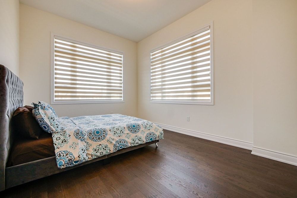 Aaira Suites Luxury Villa Executive House