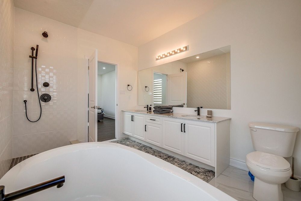 Aaira Suites Luxury Villa Executive House 23