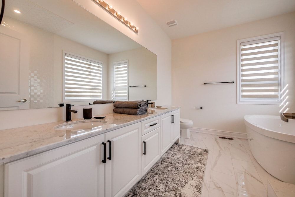 Aaira Suites Luxury Villa Executive House 20