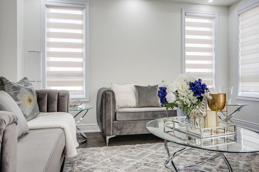 Aaira Suites Luxury Villa Executive House 28