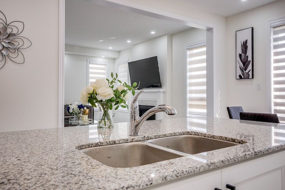 Aaira Suites Luxury Villa Executive House 15