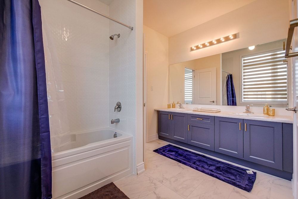 Aaira Suites Luxury Villa Executive House 17