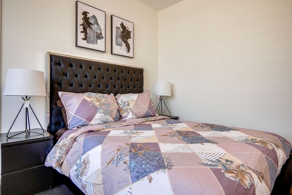 Aaira Suites Luxury Villa Executive House 7