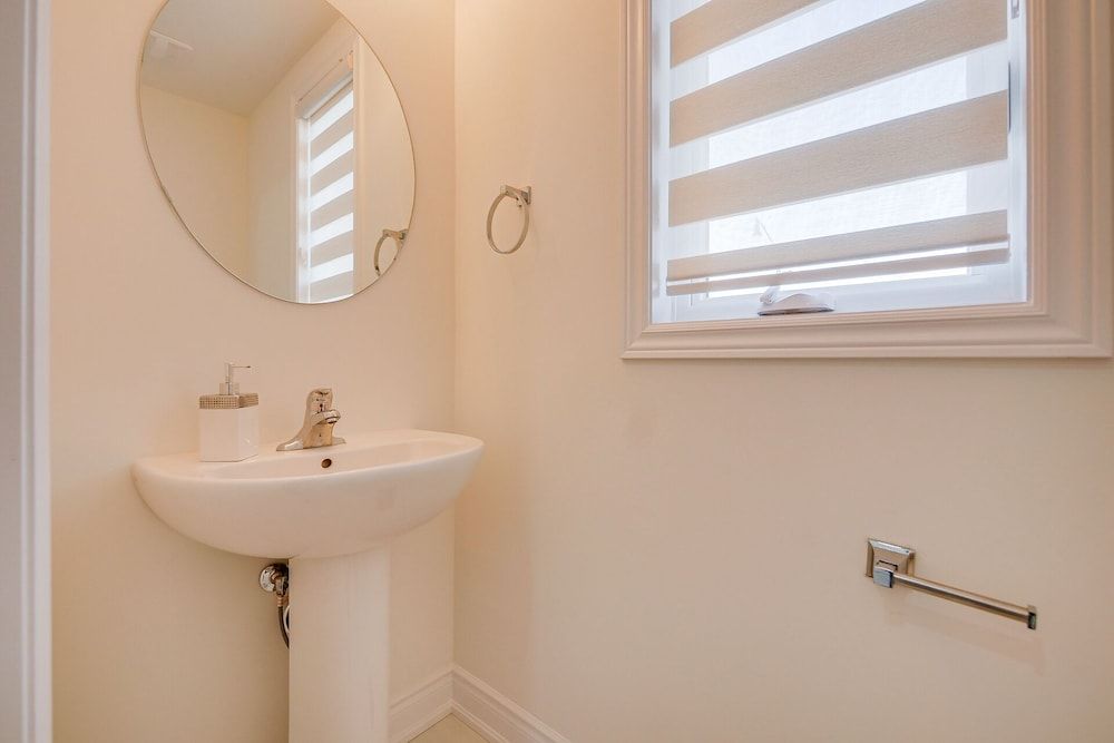 Aaira Suites Luxury Villa Executive House 19