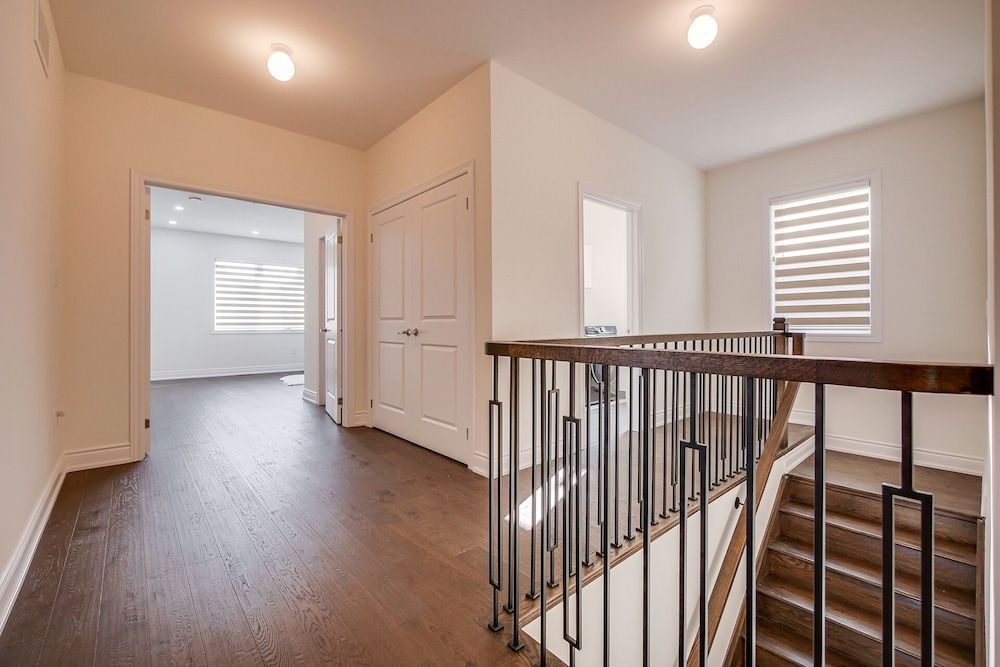 Aaira Suites Luxury Villa Executive House 11