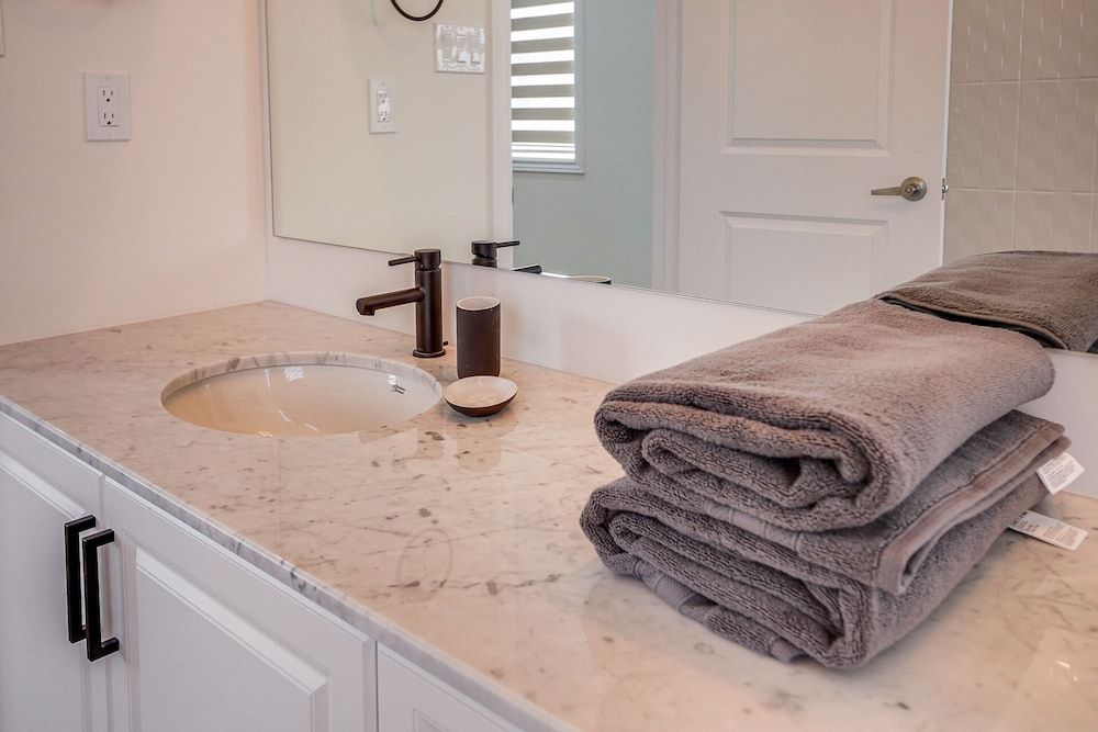 Aaira Suites Luxury Villa Executive House 25