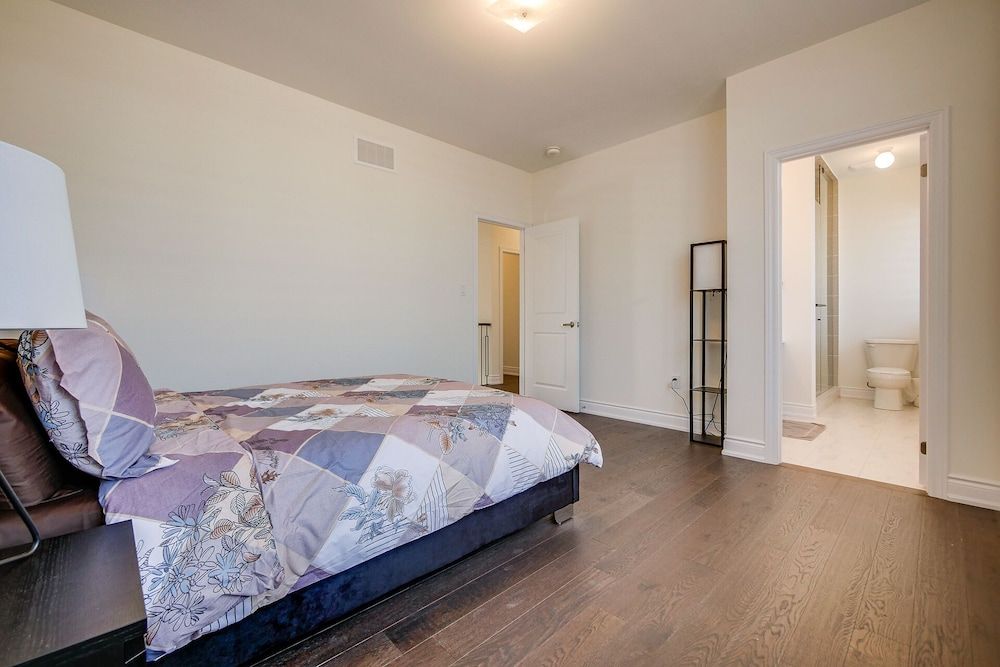 Aaira Suites Luxury Villa Executive House 5