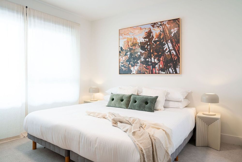 Condo