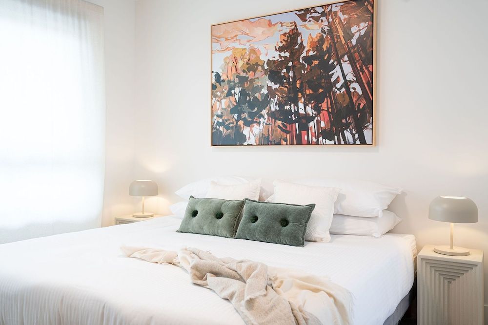 Condo
