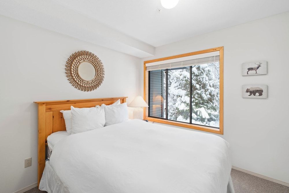 Powderhorn 307