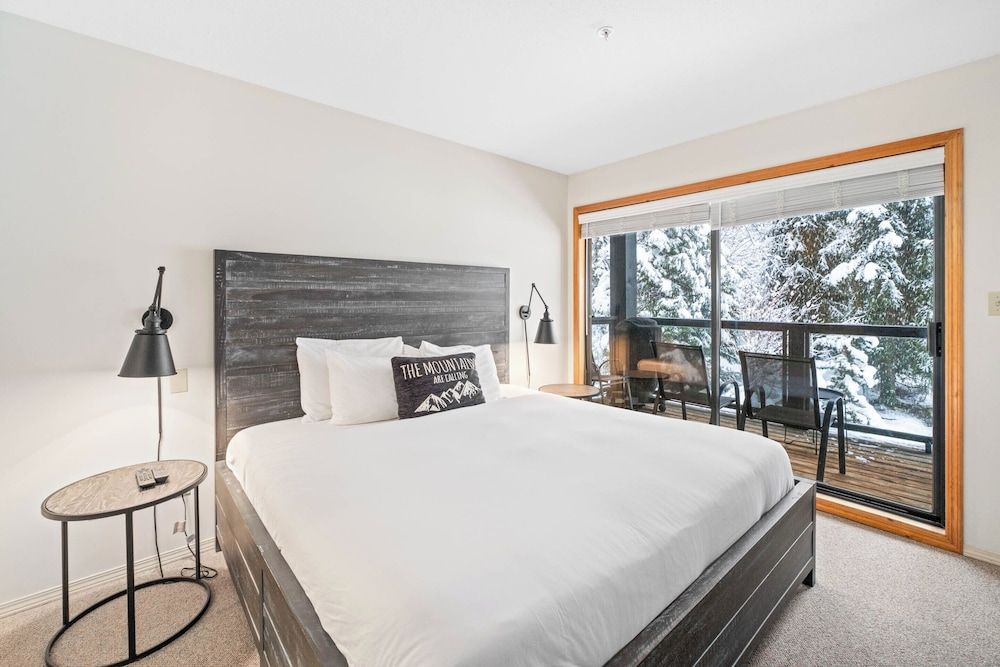 Powderhorn 307
