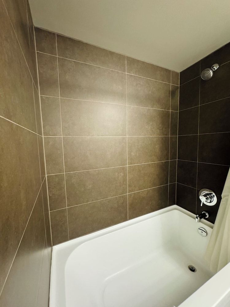 Kitimat River Motel & Suites Elite Suite 13