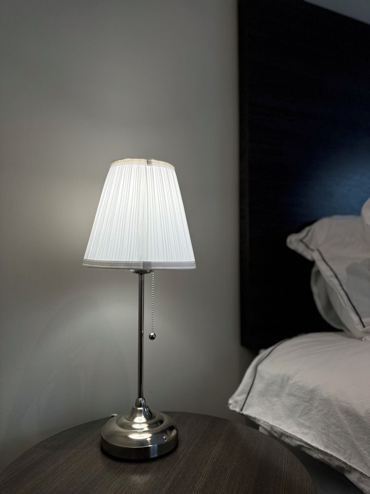 Kitimat River Motel & Suites Elite Suite 4