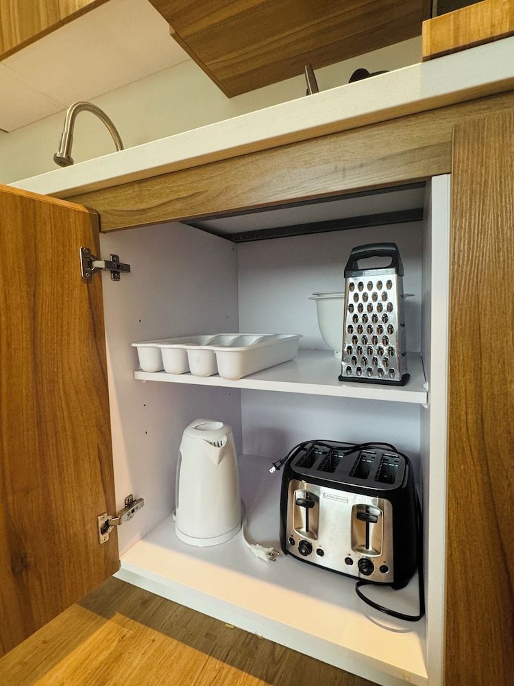 Kitimat River Motel & Suites Elite Suite 7