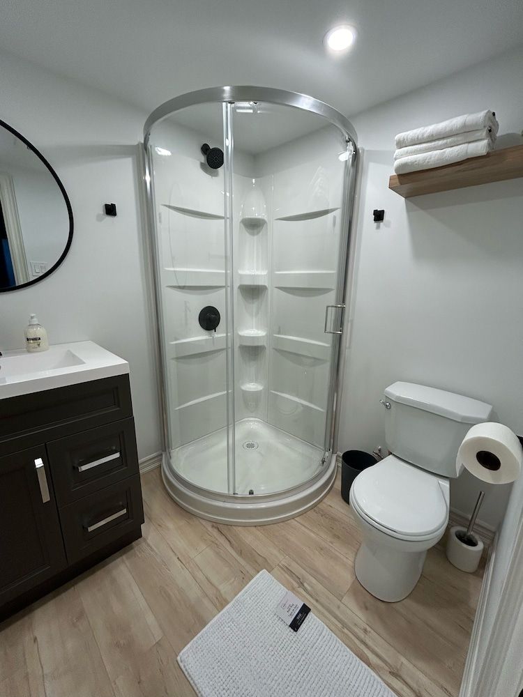 Business Studio Suite