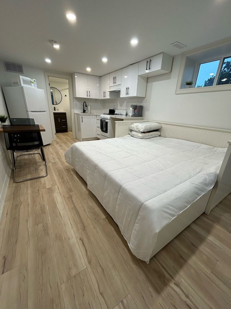 Business Studio Suite