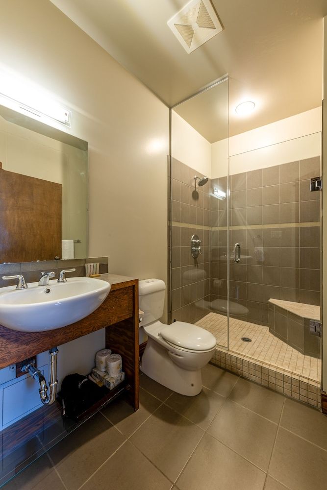 Superior Room, Non Smoking, Mountainside