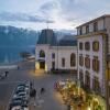 Vevey Hotel & Guesthouse