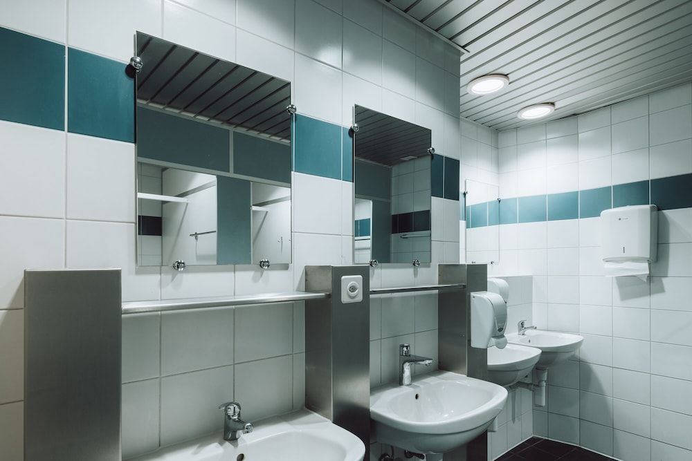 Vevey Hotel & Guesthouse Family Room, Shared Bathroom 10