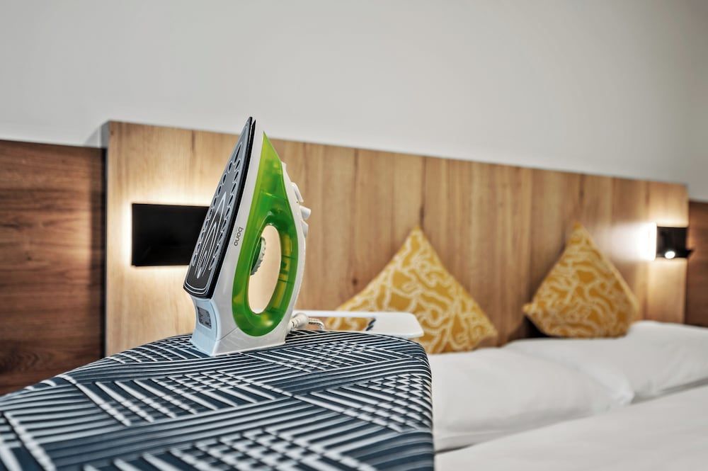 Studio, Mobility Accessible, Kitchenette