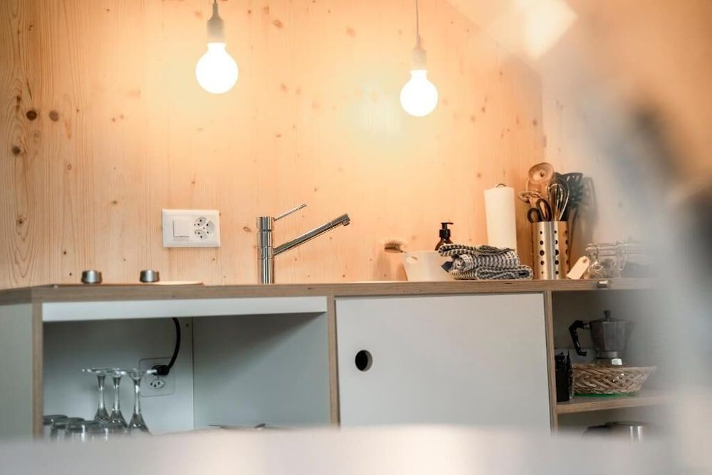 Lenk Lodge Comfort Studio Suite, Mountain View 8