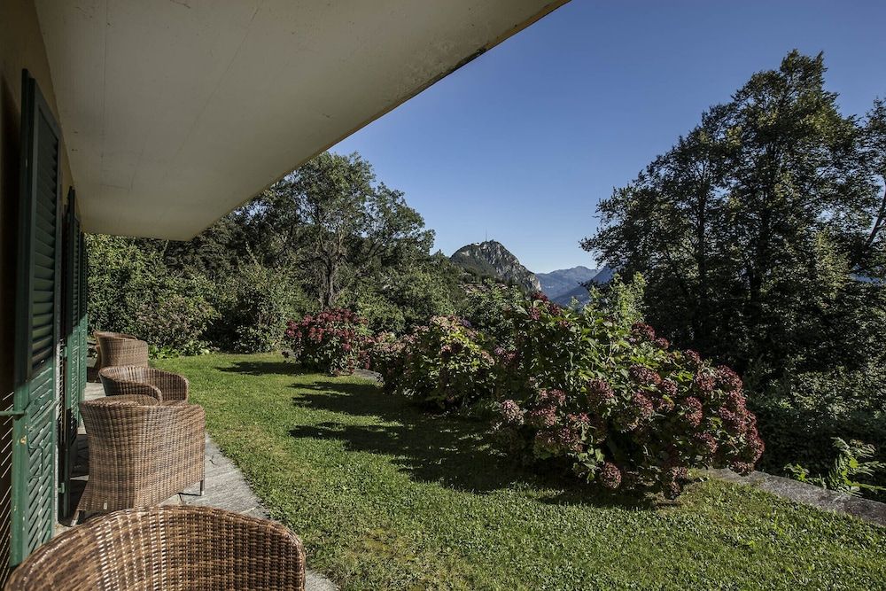 Guesthouse Casa Calina Comfort House 11