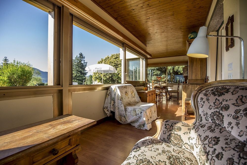 Guesthouse Casa Calina Comfort House 17