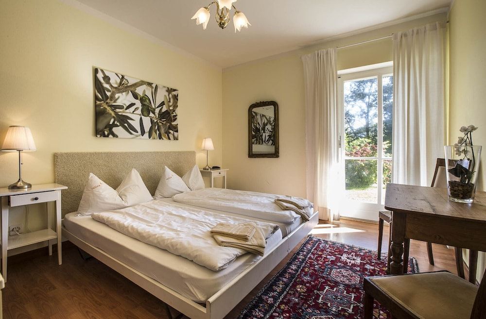 Guesthouse Casa Calina Comfort House 5