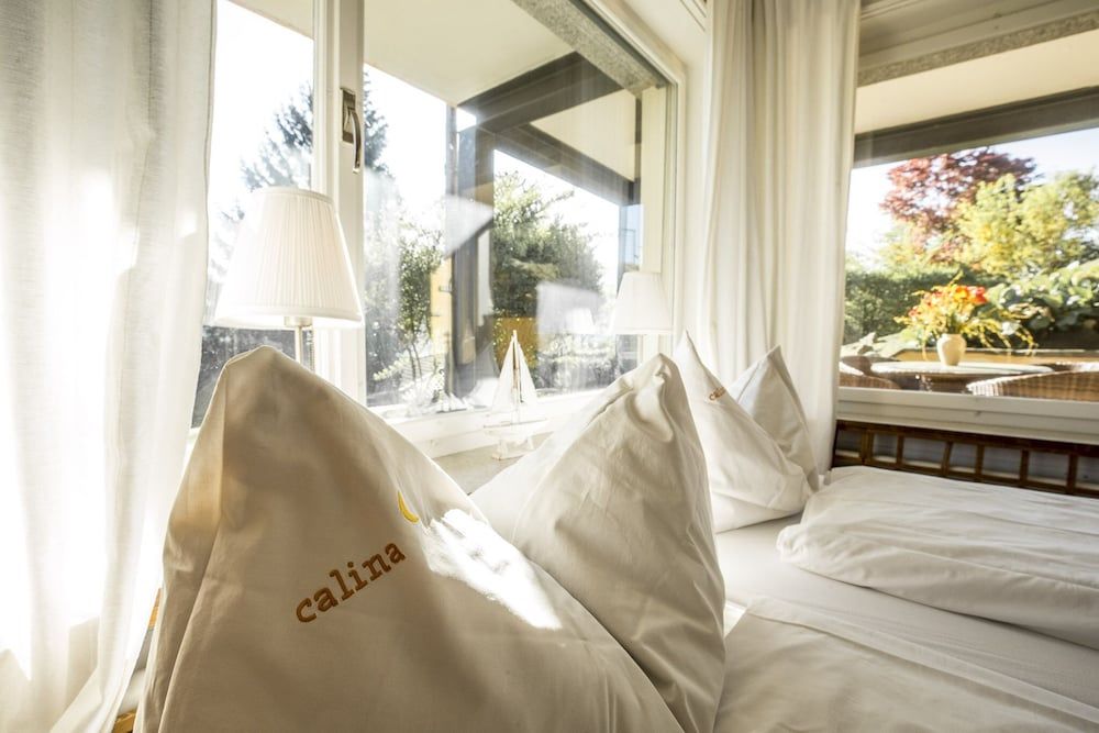 Guesthouse Casa Calina Comfort House 7