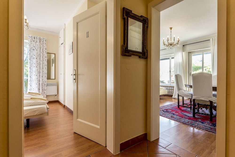 Guesthouse Casa Calina Comfort House 14