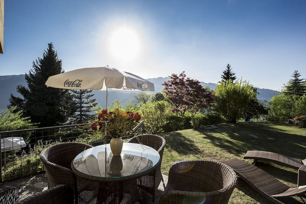 Guesthouse Casa Calina Comfort House 10