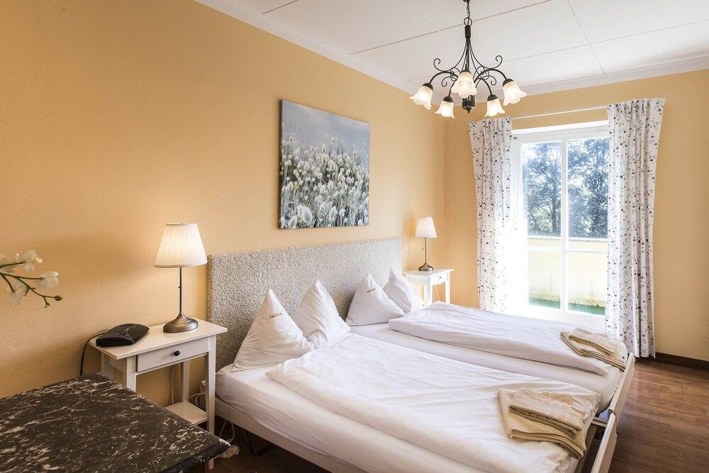 Guesthouse Casa Calina Comfort House 3