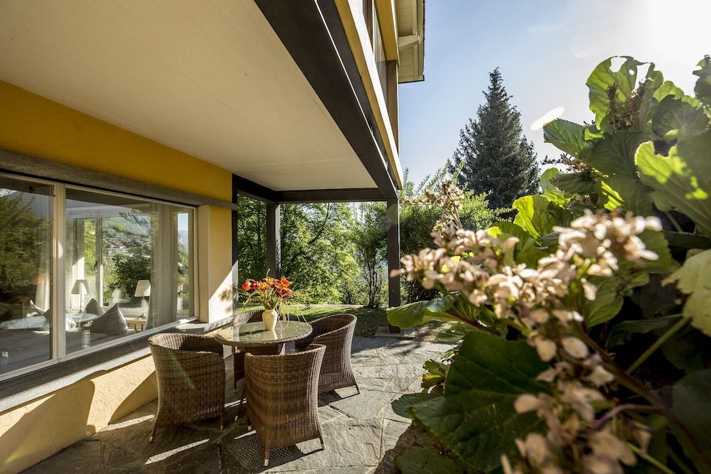 Guesthouse Casa Calina Comfort House 13